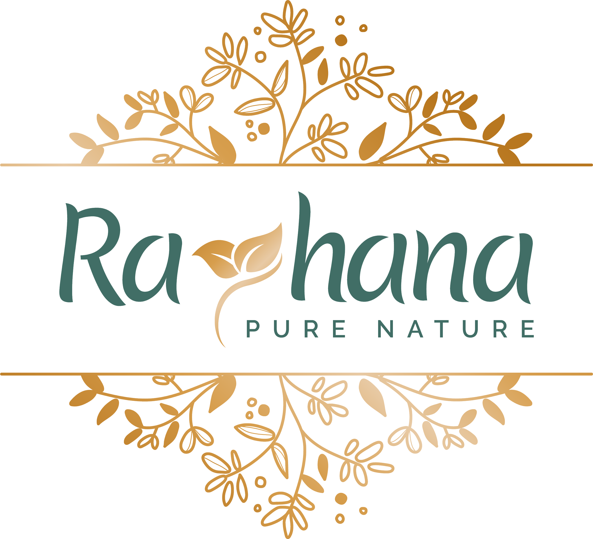 Rayhana Pure Nature