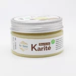 Beurre de Karité Tunisie