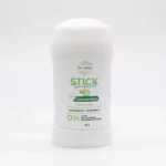 Déodorant femme concombre