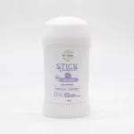 Déodorant femme_orchidée