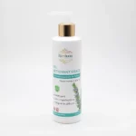 Gel Nettoyant visage peaux mixtes à grasses