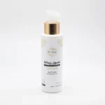 Gel nettoyant Hajj & omra Tunisie