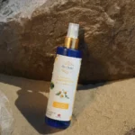 Hydrolat de Camomille