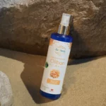 Hydrolat de Encens oliban