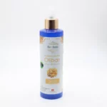 Hydrolat de Oliban Encens , louben, Tunisie