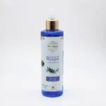 Hydrolat de romarin naturel Tunisie