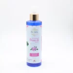 Hydrolat de rose naturel Tunisie