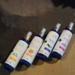 Hydrolats rayhana pure nature