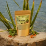 Poudre sidr qualité supérieur Tunisie