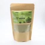 Poudre sidr Qualité supérieur 100% pure