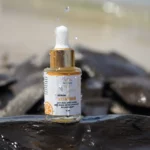 Sérum Vitamine C Tunisie