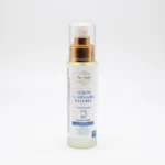 Sérum cheveux et barbe homme