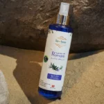 hydrolat de romarin
