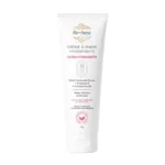 Crème mains Ultra hydratante