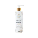 gel douche hajj et omra