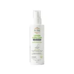 Lotion anti chute cheveux