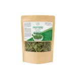 Feuilles de Moringa