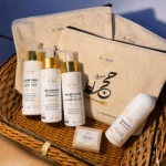 Pack Hajj et Omra – Image 2