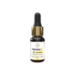 Vitamine E